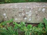 image of grave number 112253